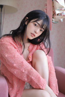 为什么融为一体那么舒服