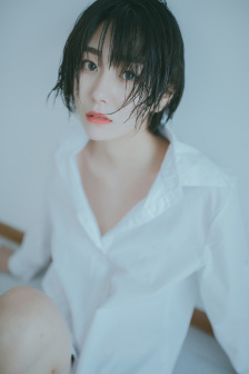 《色视梦》