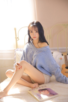 榴莲视频在线