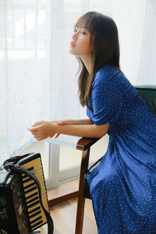 人体毛毛大胆
